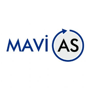 mavias