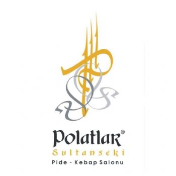 polatlar sultanseki