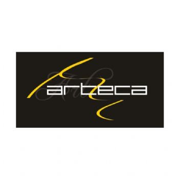 arteca