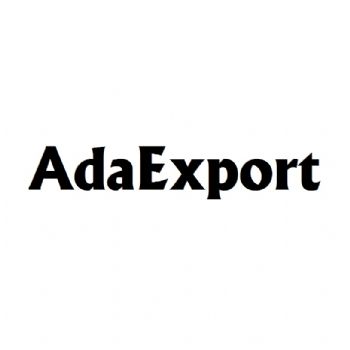 ada export