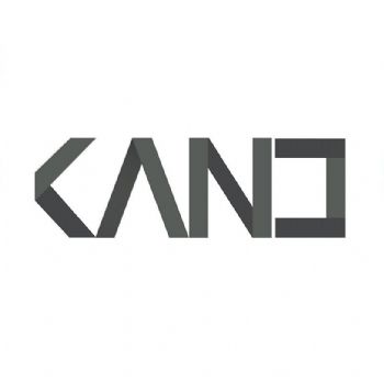 kano