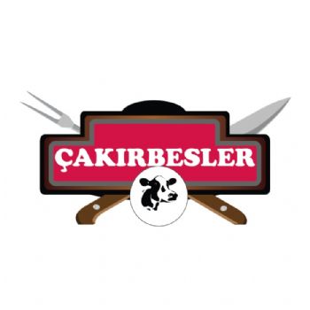 çakırbesler