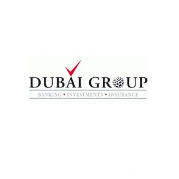 dubai group