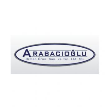 arabacıoğlu