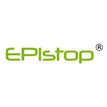 epistop