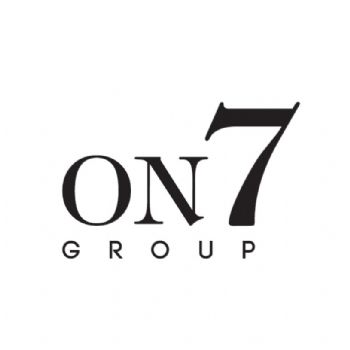 on7 group