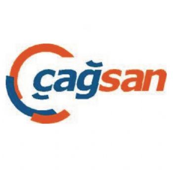 çağsan