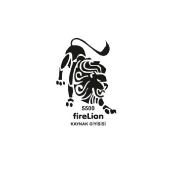 5500 firelion