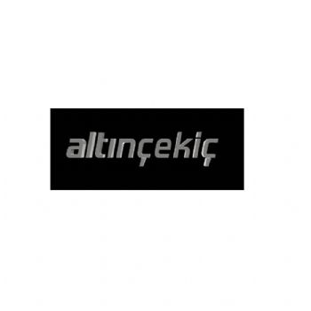 altınçekiç