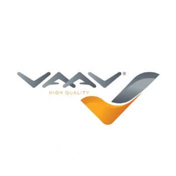 vaav