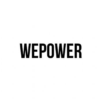 wepower