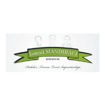 ismail mandıracı düzce