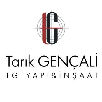 tg tarık gençali