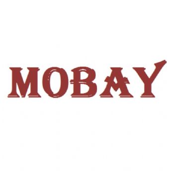 mobay
