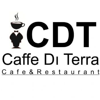 cdt caffe dı terra cafe&restaurant