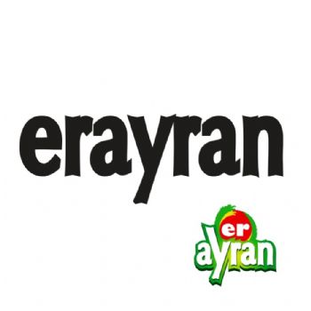 erayran