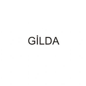 gilda