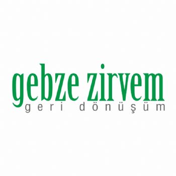 gebze zirvem