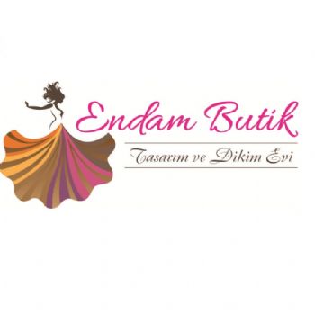 endam butik