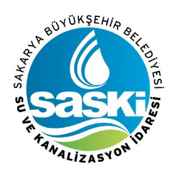 saski