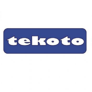 tekoto