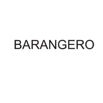 barangero