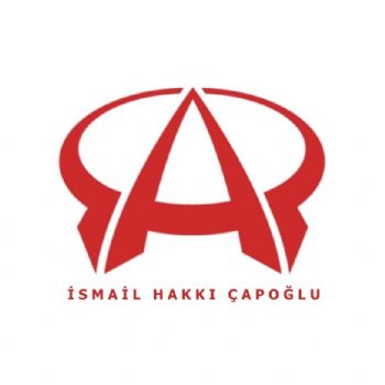 ismail hakkı çapoğlu
