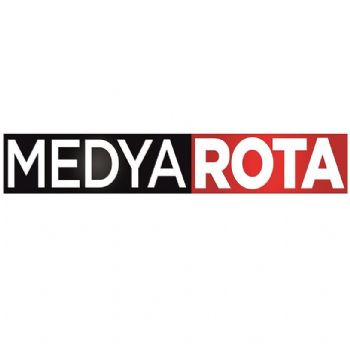 medyarota