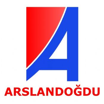 arslandoğdu