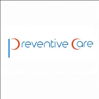 preventive care