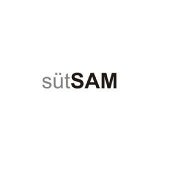 sütsam