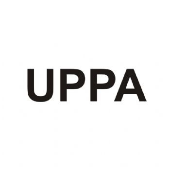 uppa