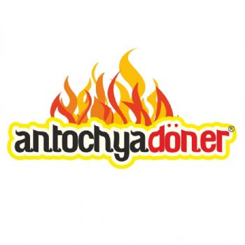 antochya döner