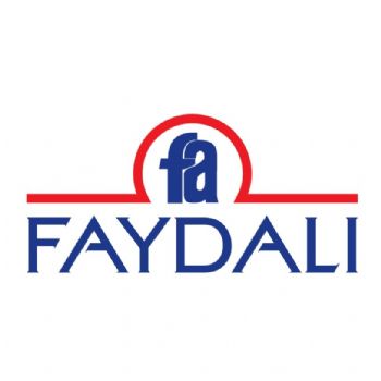 faydalı