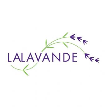 lalavande