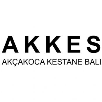 akkes akçakoca kestane balı