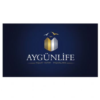 aygünler inşaat yapım