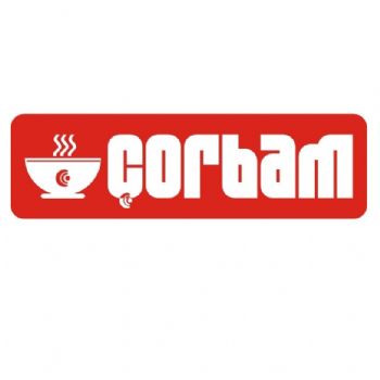 çorbam