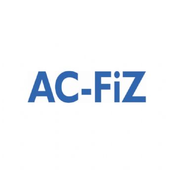 ac-fiz