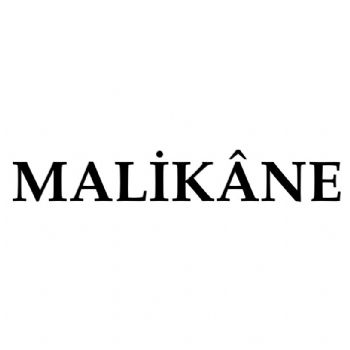malikane