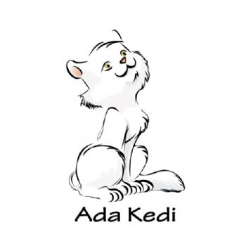 ada kedi
