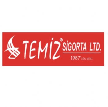 temiz sigorta ltd