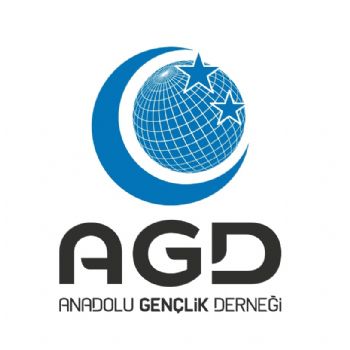 agd anadolu gençlik derneği