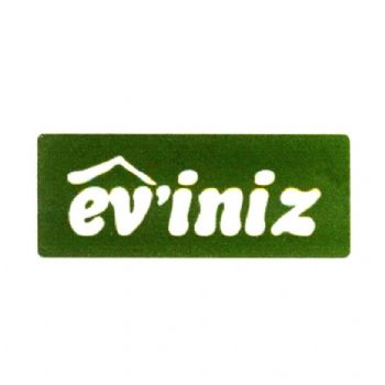 ev`iniz
