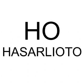 ho hasarlı oto