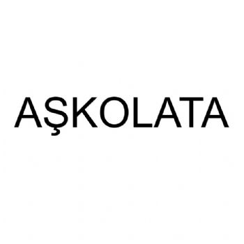 aşkolata