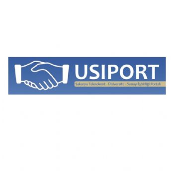 usiport