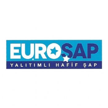euroşap
