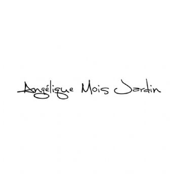 angelique mois jardin
