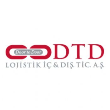 dtd door to door